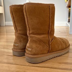 Kookaburra by UGG Boots